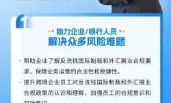 探索卡魯耶克超進化：未來科技與人類潛能的革新路徑