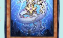 煉金龍魂與海克斯科技龍魂：科技與魔法的融合之路
