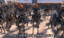 馬杰洛能換哪些史詩：全面解析史詩替換指南