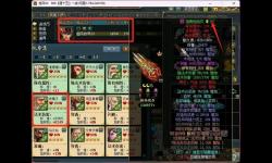 問道端游10開一個(gè)月收益分析與實(shí)測(cè)數(shù)據(jù)分享
