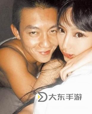 炮友自拍:明星私密瞬間曝光引熱議圖1