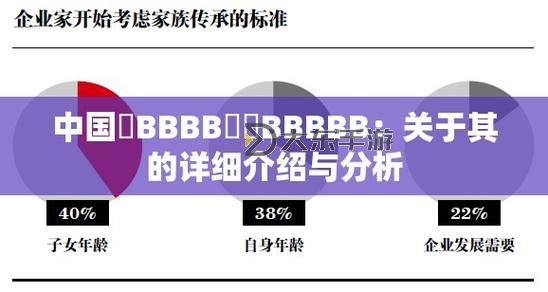 探索中國(guó)槡BBBB槡槡BBBBB：文化傳承與現(xiàn)代發(fā)展之路圖1