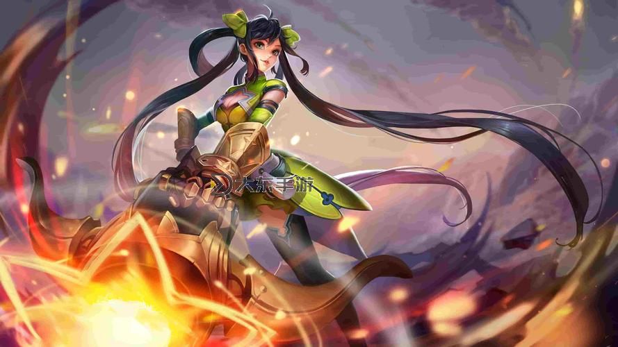 2024角色收藏簿：刪除角色攻略與注意事項(xiàng)解析圖1