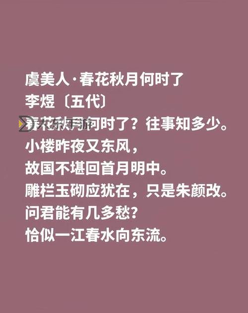 狼國五月婷婷六月丁香：春日中的神秘花海夢境圖1