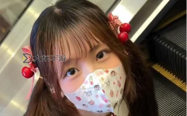 抓住雙馬尾大作戰(zhàn)：攻速暴擊全場狂飆高潮圖1