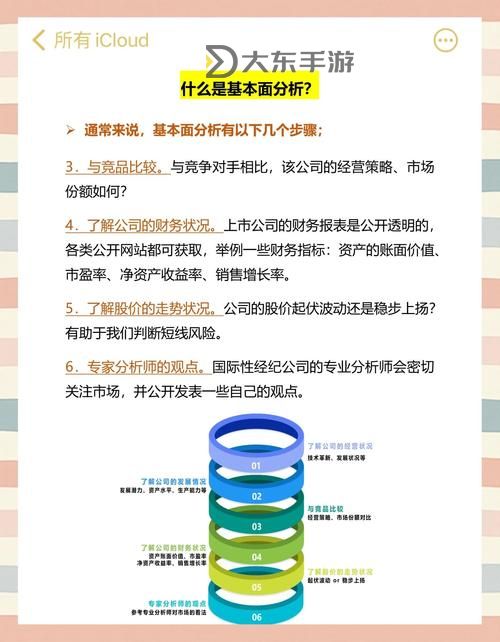 最新分析:有色行情100款全面解析與投資指南圖2
