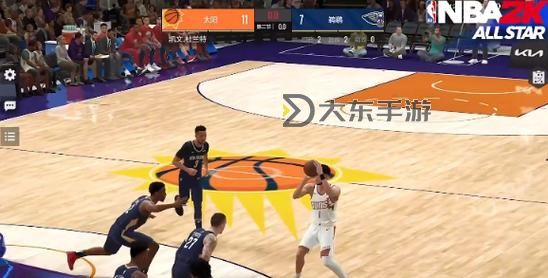 解決方案:nba2k14進去一直黑屏的有效方法圖2