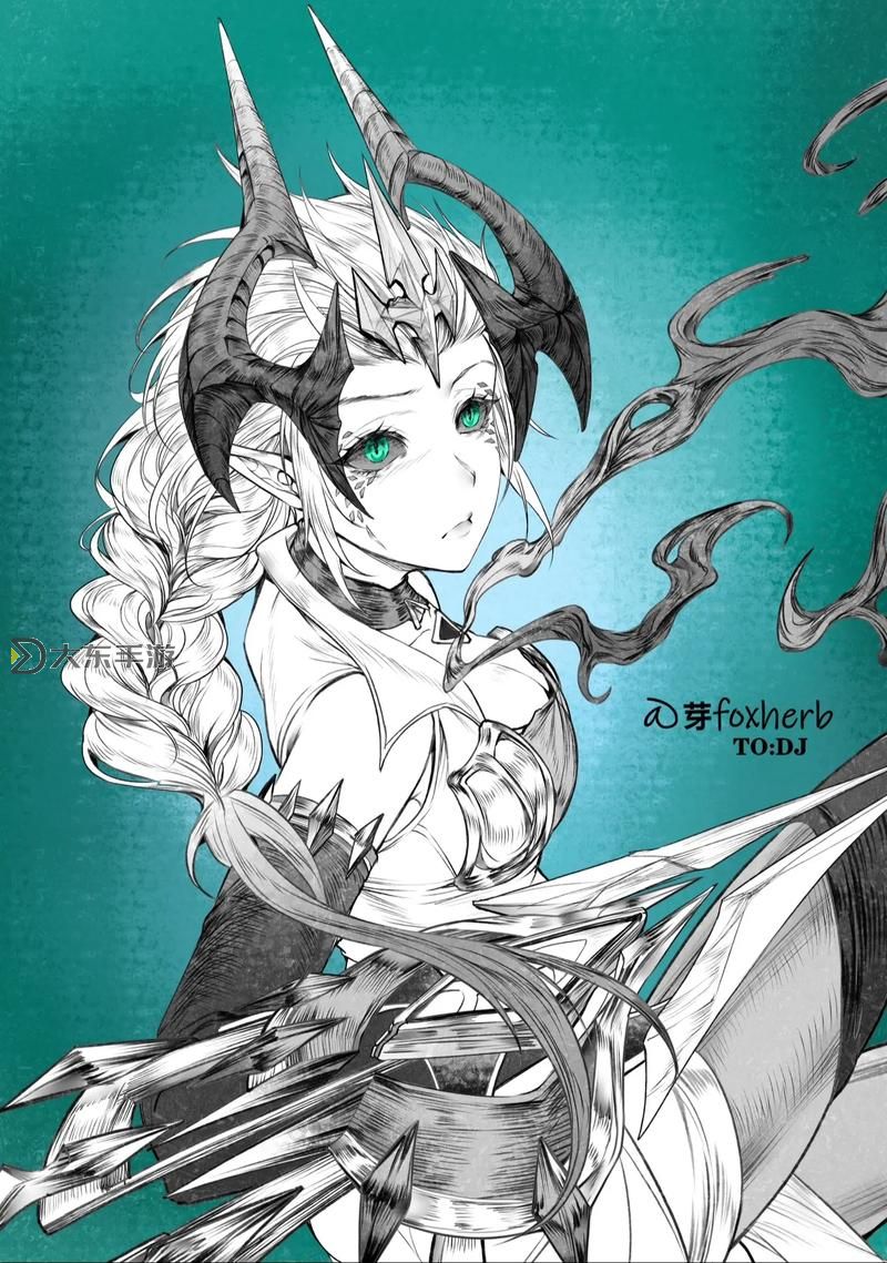 暗黑魔龍希瓦娜絕版了：傳說中的珍稀寶物終究成為歷史圖1