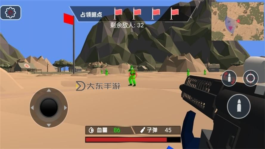戰(zhàn)地指揮官現(xiàn)在叫什么名字:最新身份揭秘圖1