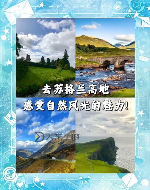 探索極致體驗：99熱這里是精品的獨特魅力圖1