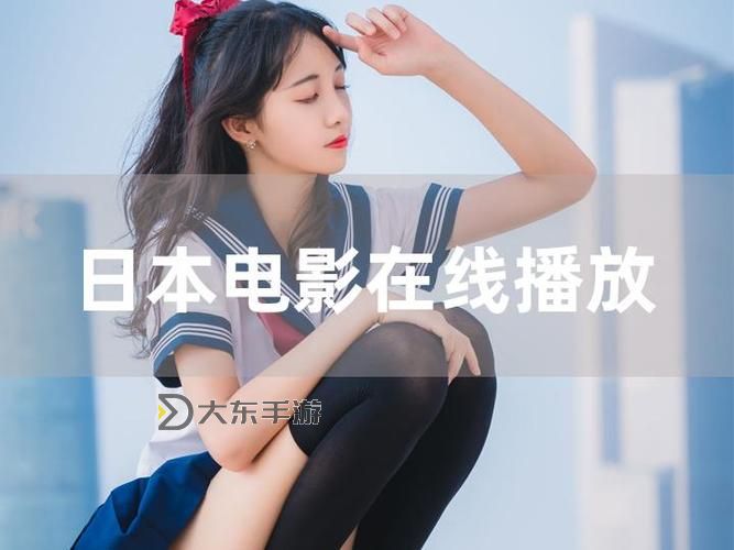 新中文歐美日韓視頻在線觀看免費(fèi):免費(fèi)在線觀看高清流媒體資源平臺推薦圖1