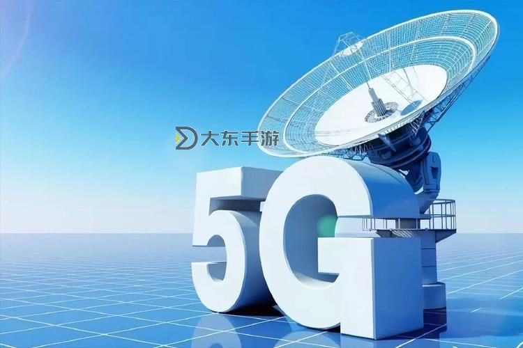 暢享極致體驗，5G視頻5G天天爽帶你開啟沉浸式娛樂新時代圖1