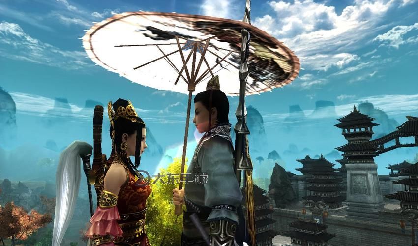 惡人谷聲望日常在哪接？詳細(xì)攻略指南分享圖1