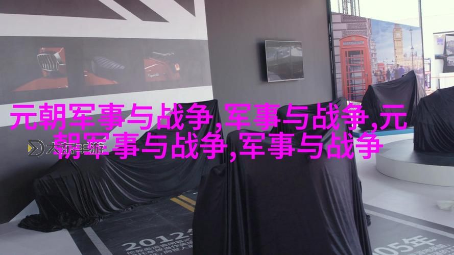 張警官奮勇破玻璃僅用9分10秒展現(xiàn)英勇瞬間圖2