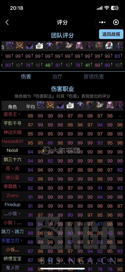 巫妖王之怒招募網(wǎng)在哪？最新招募信息一覽圖1