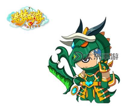 造夢(mèng)西游5沙僧轉(zhuǎn)職哪個(gè)好:最全面的轉(zhuǎn)職攻略與推薦圖1