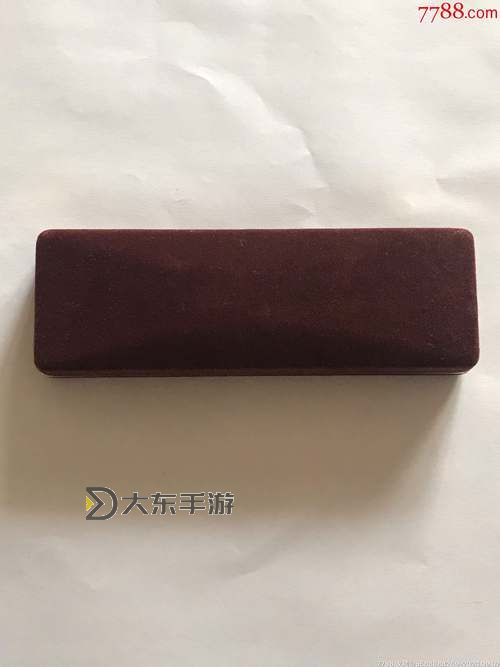 老款英雄100多少錢一只？價(jià)格詳情全面解析圖2