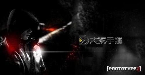 虐殺原形2最終boss打法攻略：最強(qiáng)技巧全解析圖1