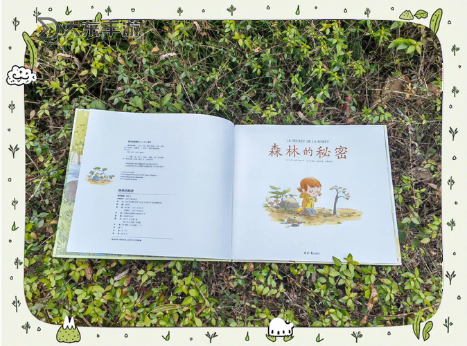 探索神秘的森林:又大又黑又長的蘑菇頭背后的秘密圖1