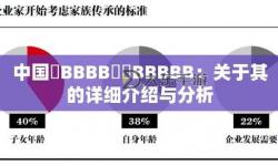 探索中國(guó)槡BBBB槡槡BBBBB：文化傳承與現(xiàn)代發(fā)展之路