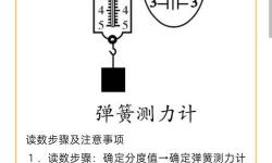 魔力溶解劑怎么制作：詳細步驟與注意事項