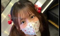 抓住雙馬尾大作戰(zhàn)：攻速暴擊全場(chǎng)狂飆高潮