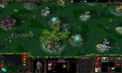Dota和LoL哪個難：詳細分析兩大電競巨頭的挑戰(zhàn)與技巧