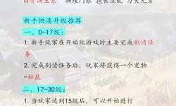 問道手游兌換碼在哪里輸入？詳細操作指南教程