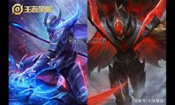 亂世王者3000武將白送：史上最大贈送福利震撼開啟