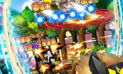 冒險島完美移植單機手機版：經(jīng)典體驗再現(xiàn)，休閑冒險無限暢玩