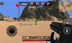 戰(zhàn)地指揮官現(xiàn)在叫什么名字：最新身份揭秘