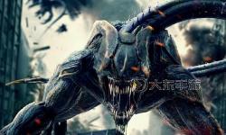 2025末日血戰(zhàn)官方正版震撼登場，引領末日戰(zhàn)場新紀元