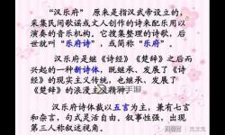 岳500篇合集：精華匯萃的文學(xué)盛宴
