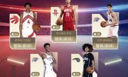 2023年NBA2K23：何時(shí)才能進(jìn)行自己角色的交易？