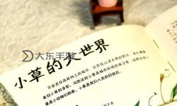 探索精彩內(nèi)容：中文字幕一起草帶你領(lǐng)略多彩世界