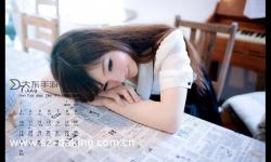 四房色播：探索深愛激情的熱烈世界