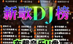 中國dj嗨嗨網：最全的電子音樂愛好者天堂