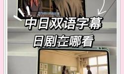 中日產(chǎn)幕無線碼一區(qū)：優(yōu)質(zhì)影視資源推薦與觀看指南