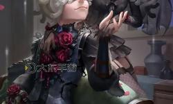 《寄生前夜第三次生日芯片：重啟暗影中的宿命與希望》