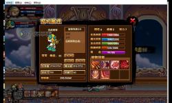 造夢西游3八戒后期發(fā)展全面解析與未來趨勢