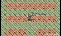 怒劍傳奇天地迷宮怎么過攻略指南全面解析