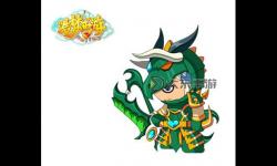 造夢西游5沙僧轉(zhuǎn)職哪個好：最全面的轉(zhuǎn)職攻略與推薦