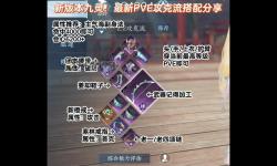 九陰真經(jīng)武技怎么裝備：詳細(xì)攻略與實(shí)用指南