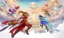 探索問道手游游戲特色：開啟經(jīng)典回合制新體驗(yàn)