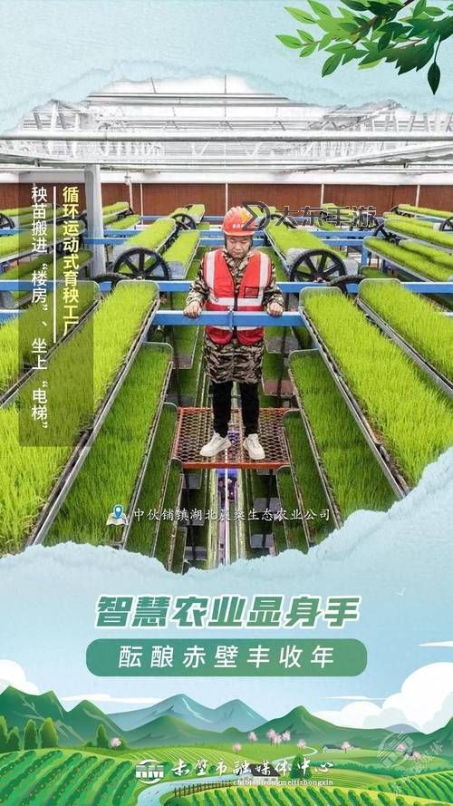 田里83免費開機:輕松開啟農(nóng)業(yè)智能新體驗圖2