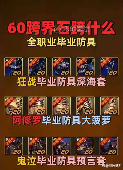 鍛造多少武器會碎:探索武器耐久極限與破碎邊界圖1
