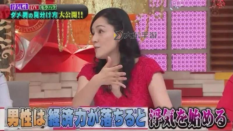 探索亞洲偷情網(wǎng)一牛:揭秘行業(yè)內(nèi)幕與真實故事圖1