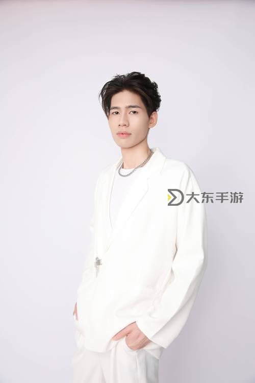 探索男男國產(chǎn)亞洲boy的多元魅力:文化與青春的精彩展現(xiàn)圖1