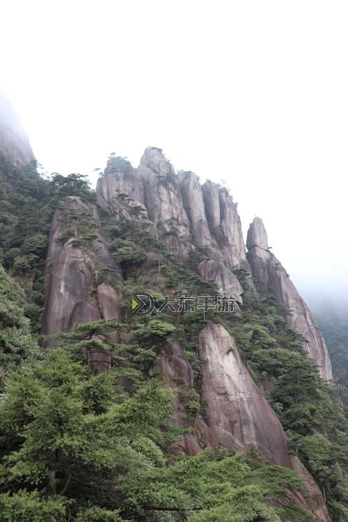 造夢(mèng)西游5boss大全圖鑒:全面攻略與實(shí)用指南圖1