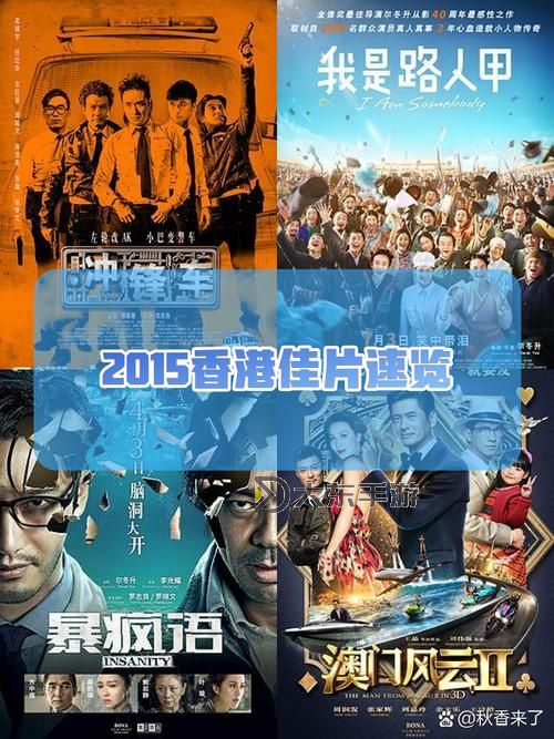黃冠8x8x8x海外華人在線觀看:精彩電影高清觀看指南圖2